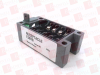 Limit Switch - 424945 - Radwell International