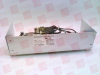 Power Supply - 50129984 - Radwell International
