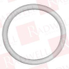 Seal - 60478962 - Radwell International