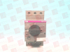 Starter - 40576839 - Radwell International