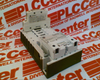 Contactor - 41813184 - Radwell International