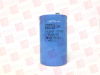 Capacitor -- 97547847