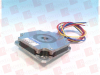 Stepper Motor - 32253222 - Radwell International