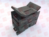 VDC Logic I/O Module - 1076297 - Radwell International