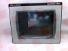 Operator Interface - 1141352 - Radwell International