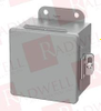 Enclosure - 20992099 - Radwell International