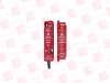 Safety Interlock Switch - 104434323 - Radwell International