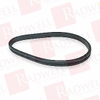 Belt - 116032457 - Radwell International