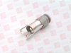 Fuse Holder -- 96511750 - Image