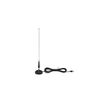 Pluggable Cables - 5073-AOC-SPP-ER-010-ARI-ND - DigiKey