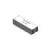 Fixed Inductors - 553-PGL7252HLTDKR-ND - DigiKey