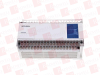 Brick PLC -- 191633 - Image