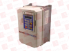 Drive - 64312892 - Radwell International