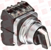 Selector Switch - 39650680 - Radwell International