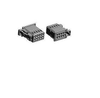 Connectors,Interconnects - Win Source Electronics