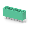 Headers, Plugs and Sockets - 17-2842476-7-ND - DigiKey
