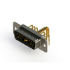 D-Sub Connector Assemblies - 151-629-11W1650-2T1-ND - DigiKey