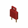 Shunts, Jumpers - 36-1462R-ND - DigiKey
