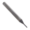 Drill Bits, End Mills - 3534-DK01003JS-ND - DigiKey