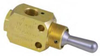 Solenoid Valve - Radwell International
