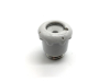 Uncategorized - Radwell International