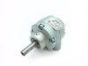Gear Motor - Radwell International