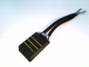 Brush - Radwell International