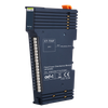 Field Power Distribution Module 24VDC - CT-731F - Sichuan Odot Automation System Co., Ltd.