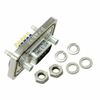 D-Sub Connector Assemblies - 626-2066-ND - DigiKey
