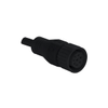 Circular Cable Assemblies - 1754-GBD-08BFFM-TL7A03-ND - DigiKey