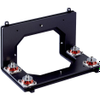 Unclassified - 1882-2058723-ND - DigiKey