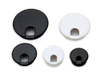CABLE GROMMET - S89/CM - S89/CM - Sugatsune America, Inc.