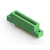 Edgeboard Connectors - 151-342-028-555-204-ND - DigiKey