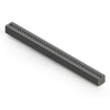Edgeboard Connectors - 151-356-040-421-101-ND - DigiKey