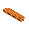 Headers, Plugs and Sockets - 1843860000-ND - DigiKey