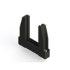 Edgeboard Connectors - 151-357-006-554-178-ND - DigiKey