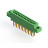 Edgeboard Connectors - 151-346-028-560-807-ND - DigiKey