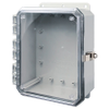 Boxes - 2321-P10084CLL-ND - DigiKey