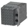 Specialized - 1705405020-ND - DigiKey