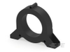 EMC Chokes -- 822866-SF - Image