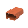 Rectangular Connector Housings - DT04-12PD - ODG (Origin Data Global)