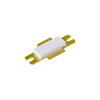 RF FETs, MOSFETs - BLL1214-250 - ODG (Origin Data Global)