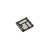 Voltage Regulators - DC DC Switching Regulators - SIC476ED-T1-GE3 - ODG (Origin Data Global)