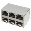 Modular Connector Jacks - 5569256-1 - ODG (Origin Data Global)