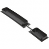 Backplane Connector Accessories - 211600-1 - ODG (Origin Data Global)