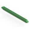 Edgeboard Connectors - 151-846-100-556-804-ND - DigiKey