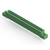Edgeboard Connectors - 151-307-019-425-102-ND - DigiKey