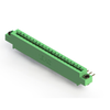 Edgeboard Connectors - 151-833-020-559-603-ND - DigiKey