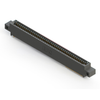 Edgeboard Connectors - 151-395-084-521-812-ND - DigiKey