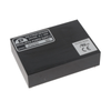 AC DC Converters - P33/22-ND - DigiKey